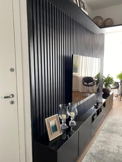 Apartamento, 2 quartos, 116 m² - Foto 3