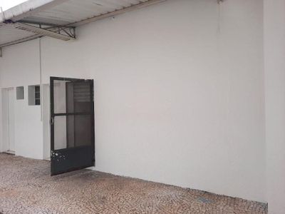 Loja-Salão, 400 m² - Foto 5