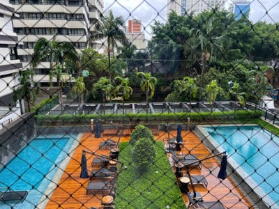 Apartamento, 2 quartos, 86 m² - Foto 3