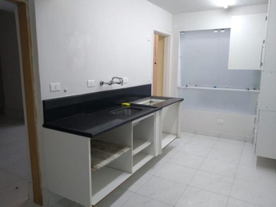 Casa, 141 m² - Foto 3