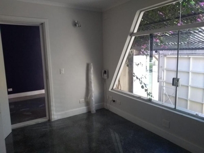 Casa, 141 m² - Foto 4