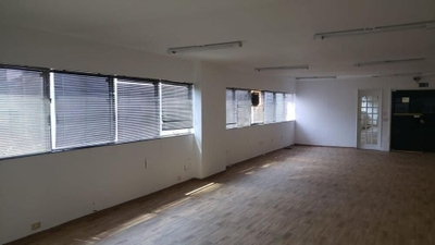 Sala-Conjunto, 150 m² - Foto 3