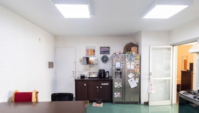 Apartamento, 3 quartos, 165 m² - Foto 5