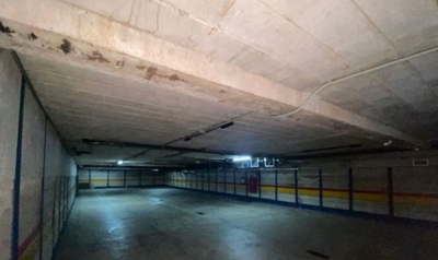 Loja-Salão, 1700 m² - Foto 5