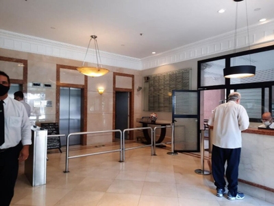 Sala-Conjunto, 63 m² - Foto 5