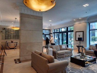 Sala-Conjunto, 63 m² - Foto 1