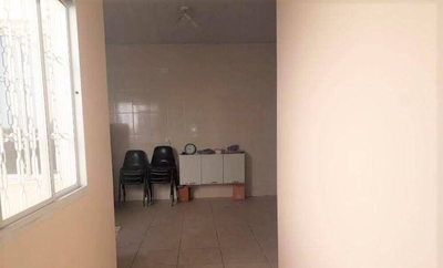 Casa, 287 m² - Foto 1