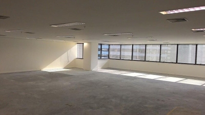 Sala-Conjunto, 206 m² - Foto 5