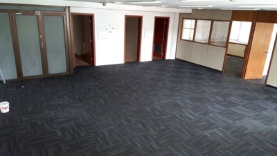 Sala-Conjunto, 130 m² - Foto 5