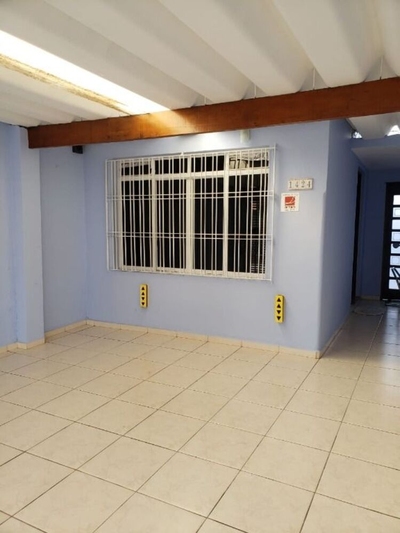 Sobrado, 3 quartos, 126 m² - Foto 2