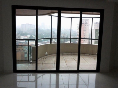 Apartamento, 4 quartos, 287 m² - Foto 1