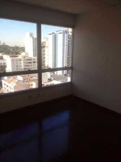 Sala-Conjunto, 40 m² - Foto 5