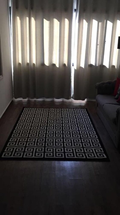 Flat/Apart Hotel, 1 quarto, 45 m² - Foto 2