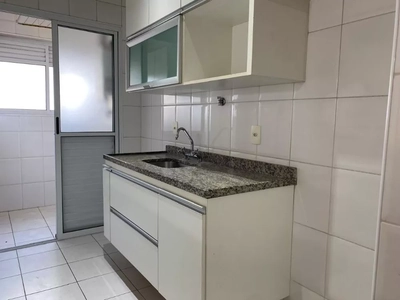 Apartamento, 2 quartos, 75 m² - Foto 3