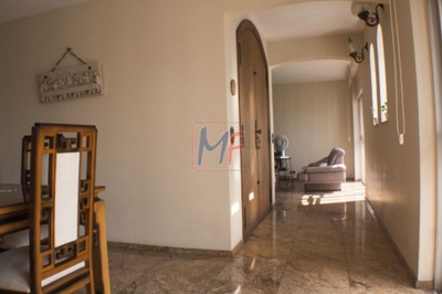 Apartamento, 4 quartos, 266 m² - Foto 4