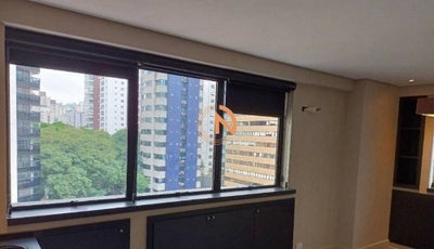 Sala-Conjunto, 114 m² - Foto 3