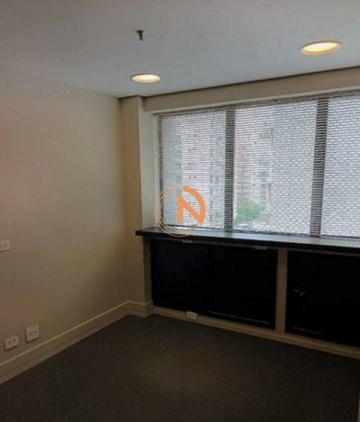 Sala-Conjunto, 114 m² - Foto 4