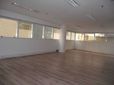 Sala-Conjunto, 96 m² - Foto 2