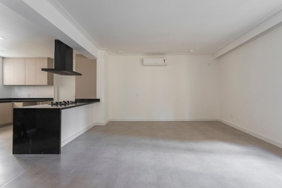 Apartamento, 3 quartos, 225 m² - Foto 4