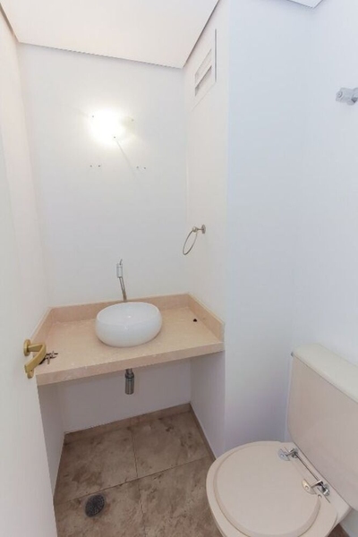 Apartamento, 4 quartos, 184 m² - Foto 2