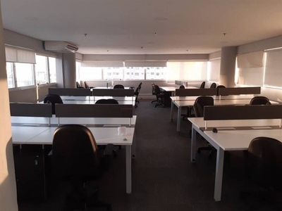 Sala-Conjunto, 96 m² - Foto 1