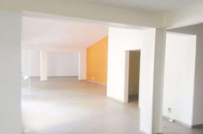 Depósito-Galpão, 200 m² - Foto 3