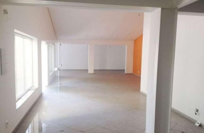 Depósito-Galpão, 200 m² - Foto 1