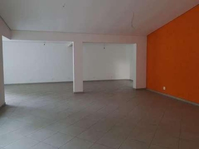 Depósito-Galpão, 200 m² - Foto 2