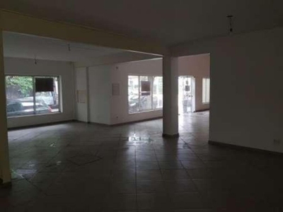 Depósito-Galpão, 200 m² - Foto 5