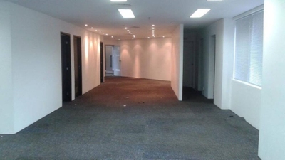 Sala-Conjunto, 223 m² - Foto 2