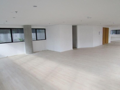Sala-Conjunto, 91 m² - Foto 5