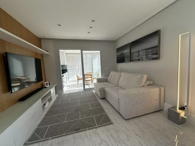 Apartamento, 3 quartos, 156 m² - Foto 2