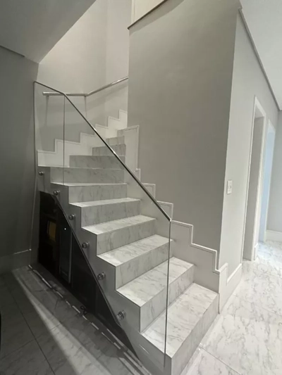 Apartamento, 3 quartos, 156 m² - Foto 3