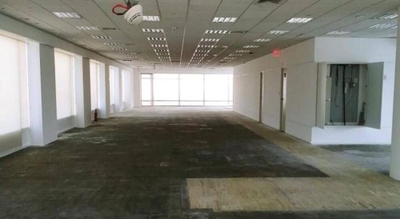 Sala-Conjunto - Foto 3