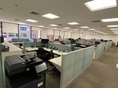 Sala-Conjunto, 835 m² - Foto 3