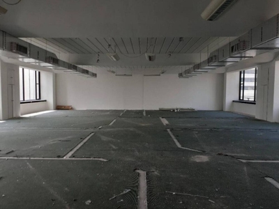 Sala-Conjunto, 562 m² - Foto 2