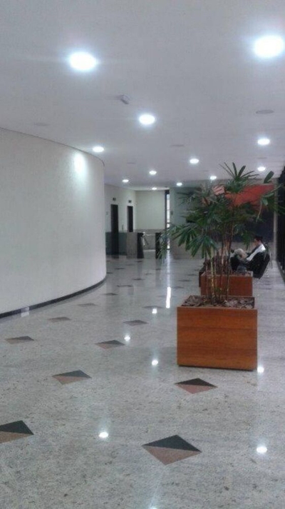 Sala-Conjunto, 562 m² - Foto 5