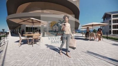 Apartamento, 2 quartos, 123 m² - Foto 5