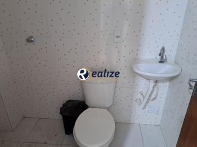 Depósito-Galpão, 300 m² - Foto 5