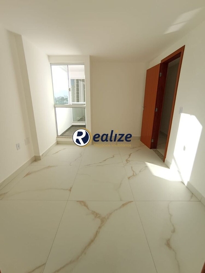 Apartamento, 2 quartos, 65 m² - Foto 4