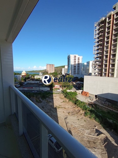 Apartamento, 2 quartos, 65 m² - Foto 3