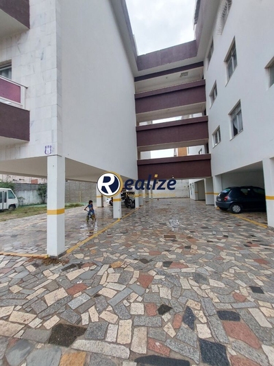 Cobertura, 4 quartos, 228 m² - Foto 3