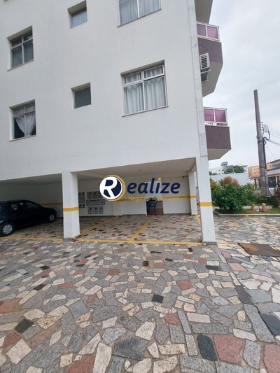 Cobertura, 4 quartos, 228 m² - Foto 4