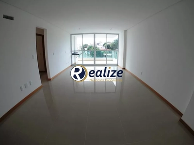 Apartamento, 3 quartos, 115 m² - Foto 3