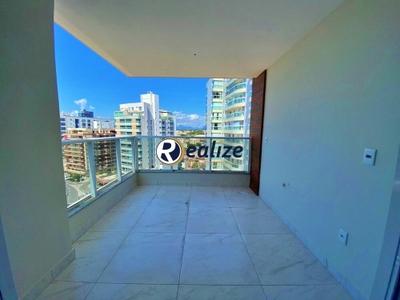 Apartamento, 3 quartos, 94 m² - Foto 5