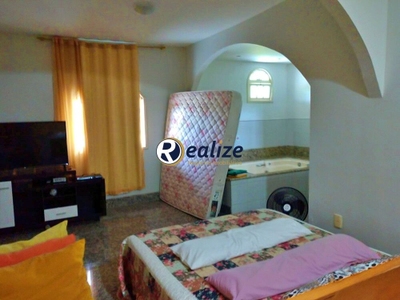 Sítio, 3 quartos, 180 m² - Foto 2