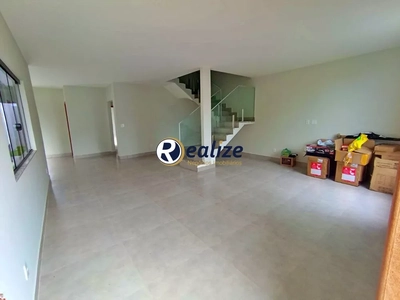 Casa, 3 quartos, 150 m² - Foto 4