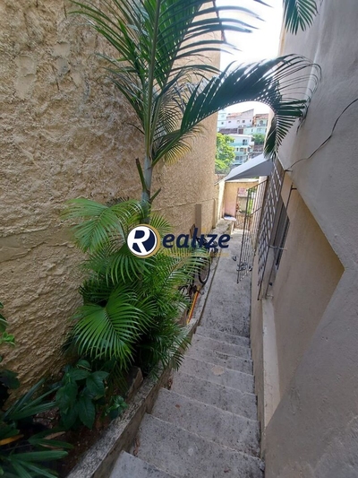 Casa, 9 quartos, 320 m² - Foto 3