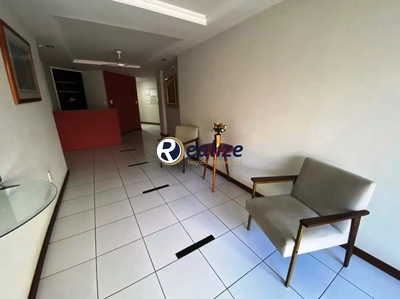 Cobertura, 3 quartos, 158 m² - Foto 3