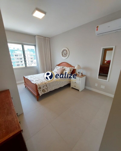 Cobertura, 4 quartos, 250 m² - Foto 2